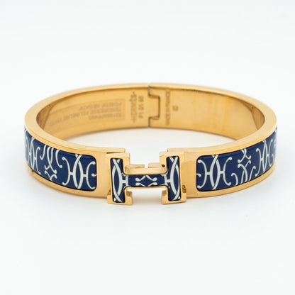 [ORA]H BRACELET BLACK MULTICOLOR