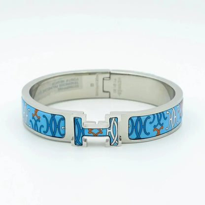 [ORA]H BRACELET BLUE MULTICOLOR