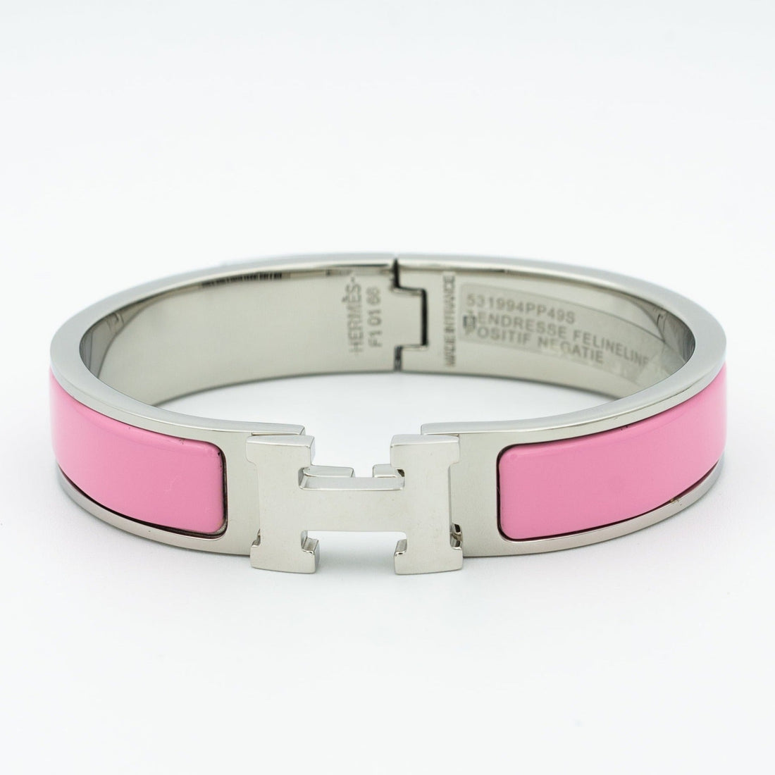 [ORA]H PINKES ARMBAND