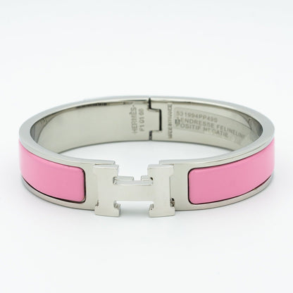 [ORA]H PINK BRACELET