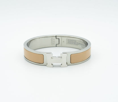 [ORA]H GREY BRACELET