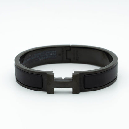 [ORA]H SO BLACK 12MM