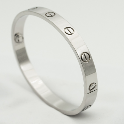[ORA]LOVE BRACELET 6.1MM