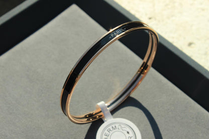 [ORA]HM UNI BANGLE BAG