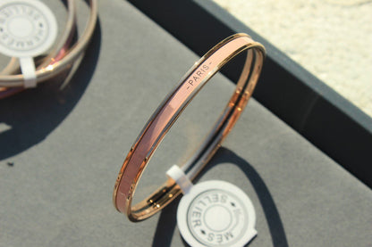 [ORA]HM UNI BANGLE BAG