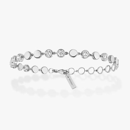 [ORA]  D-Vibes bracelet medium