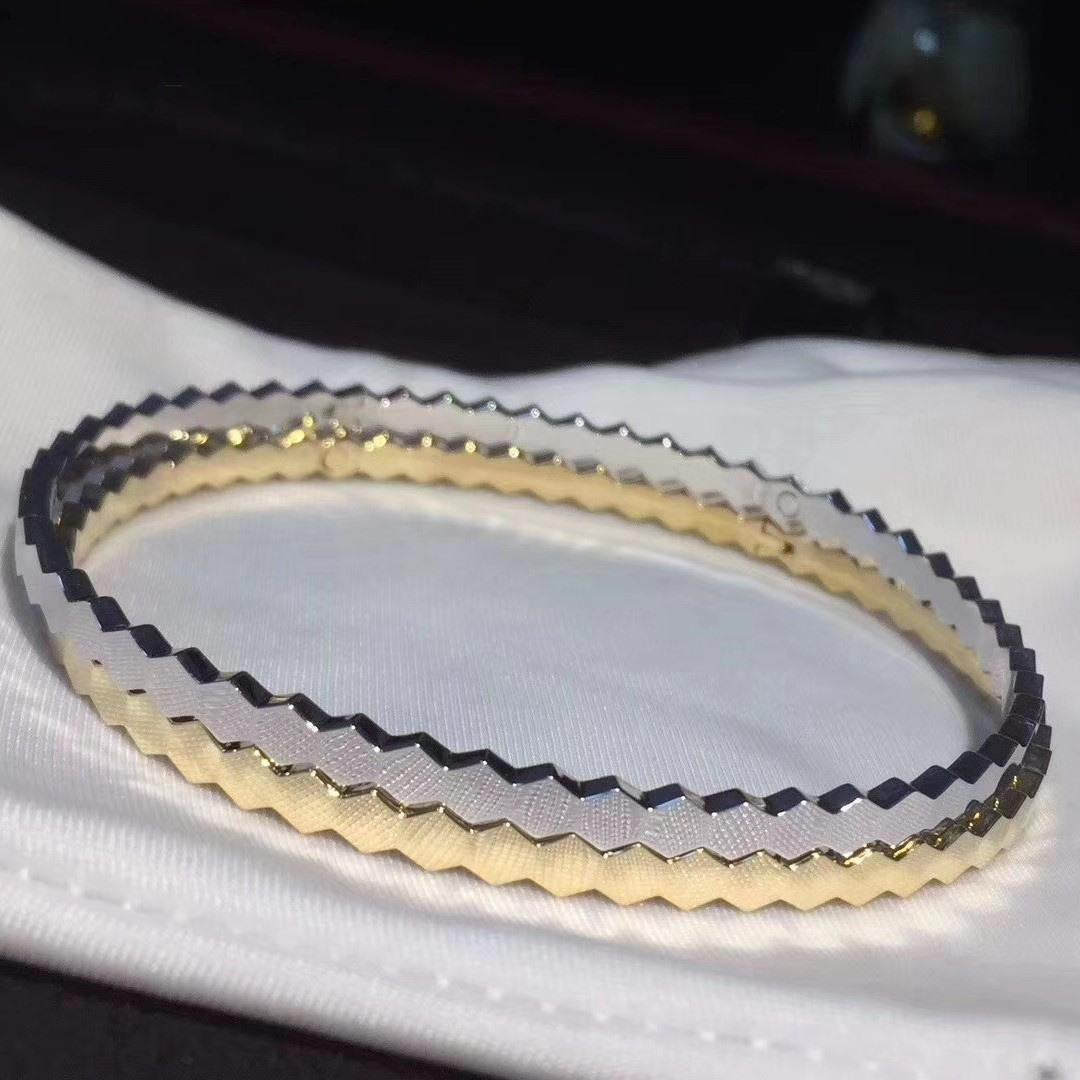 [ORA]BEE LOVE SILVER BRACELET