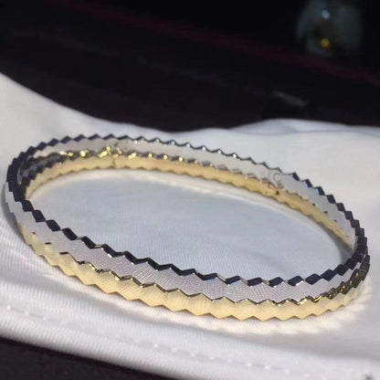 [ORA]BEE LOVE SILVER BRACELET