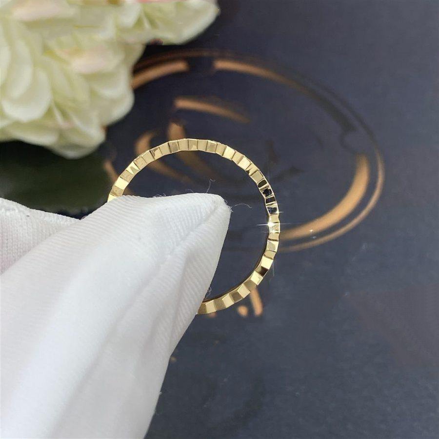 [ORA]BEE LOVE RING GOLD DIAMOND