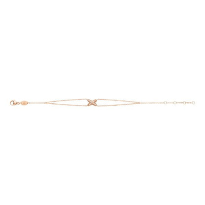 [ORA]JEUX BRACELET DIAMOND