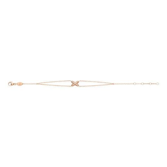[ORA]JEUX BRACELET DIAMOND