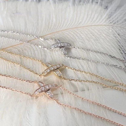 [ORA]JEUX BRACELET DIAMOND