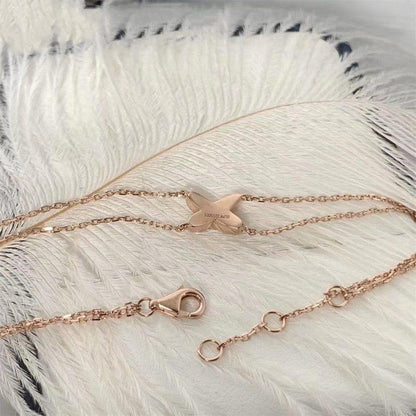 [ORA]JEUX BRACELET DIAMOND