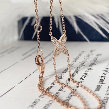 [ORA]JEUX BRACELET DIAMOND