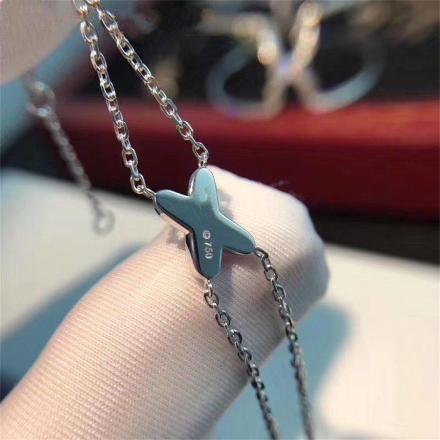 [ORA]JEUX BRACELET  DIAMOND