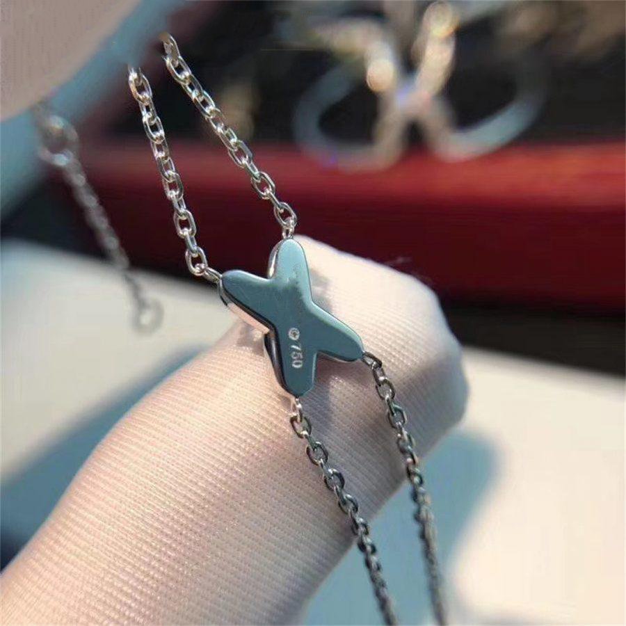 [ORA]JEUX BRACELET  DIAMOND