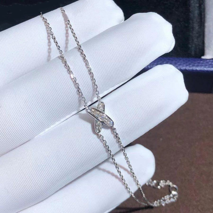 [ORA]JEUX BRACELET  DIAMOND