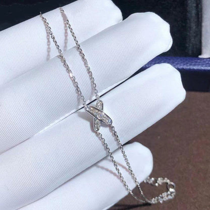 [ORA]JEUX BRACELET  DIAMOND