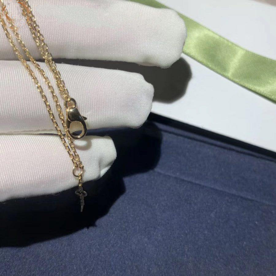 [ORA]JEUX BRACELET GOLD DIAMOND