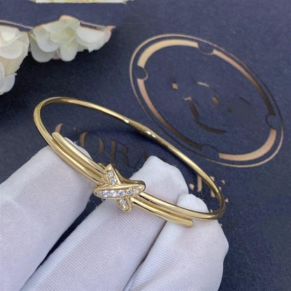 [ORA]JEUX DE BRACELET GOLD DIAMONDS