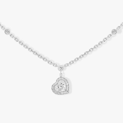 [ORA]Diamond Necklace Joy C_ur