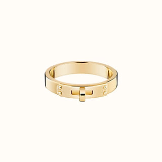 [ORA]KELLY MEDIUM RING