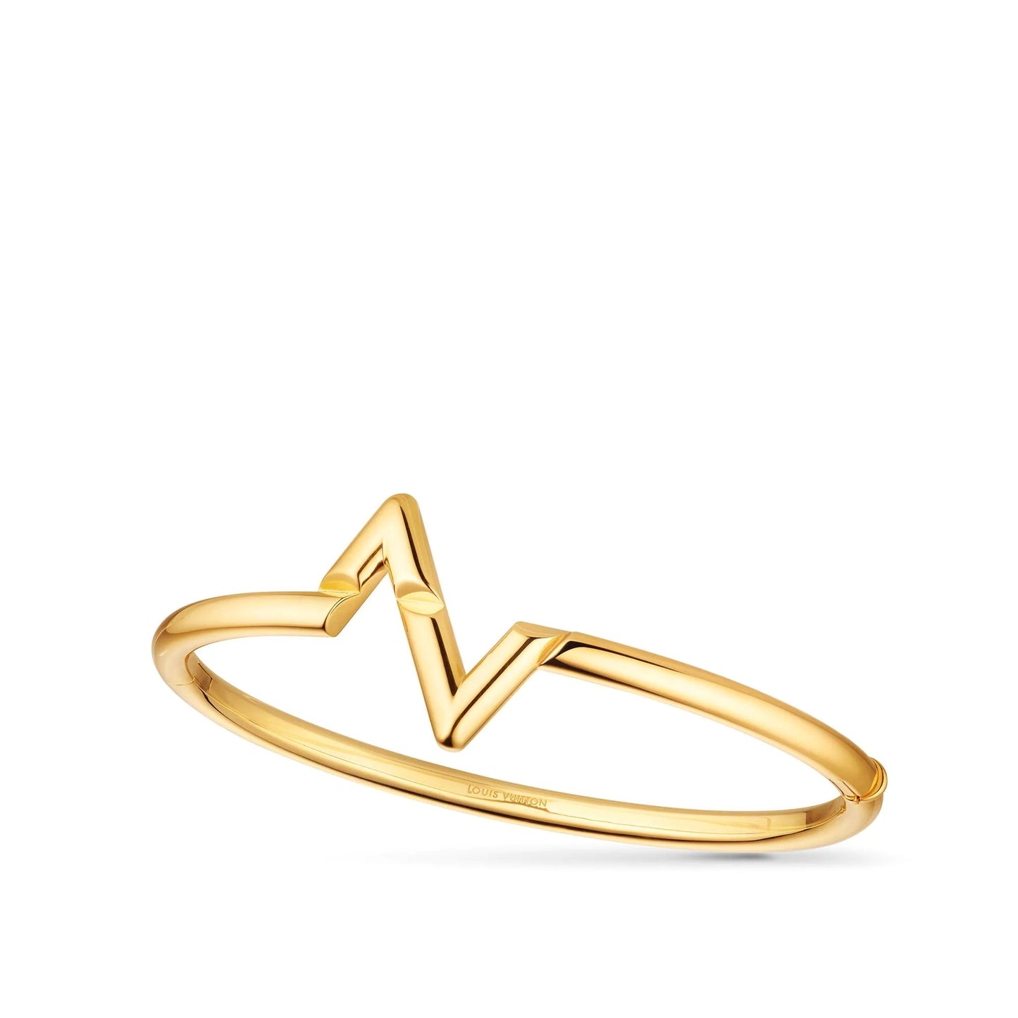 [ORA]VOLTE UPSITE DOWN BRACELET