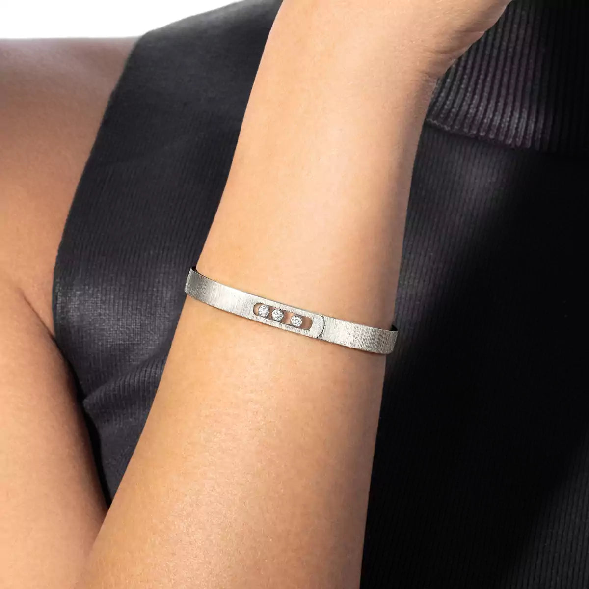 [ORA]Move Noa Cisel¨¦ bangle