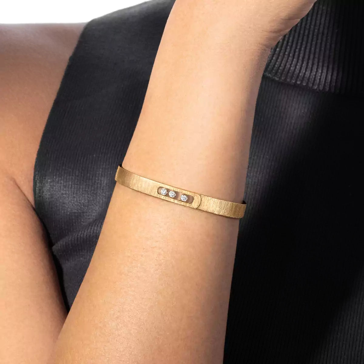 [ORA]Move Noa Cisel¨¦ bangle