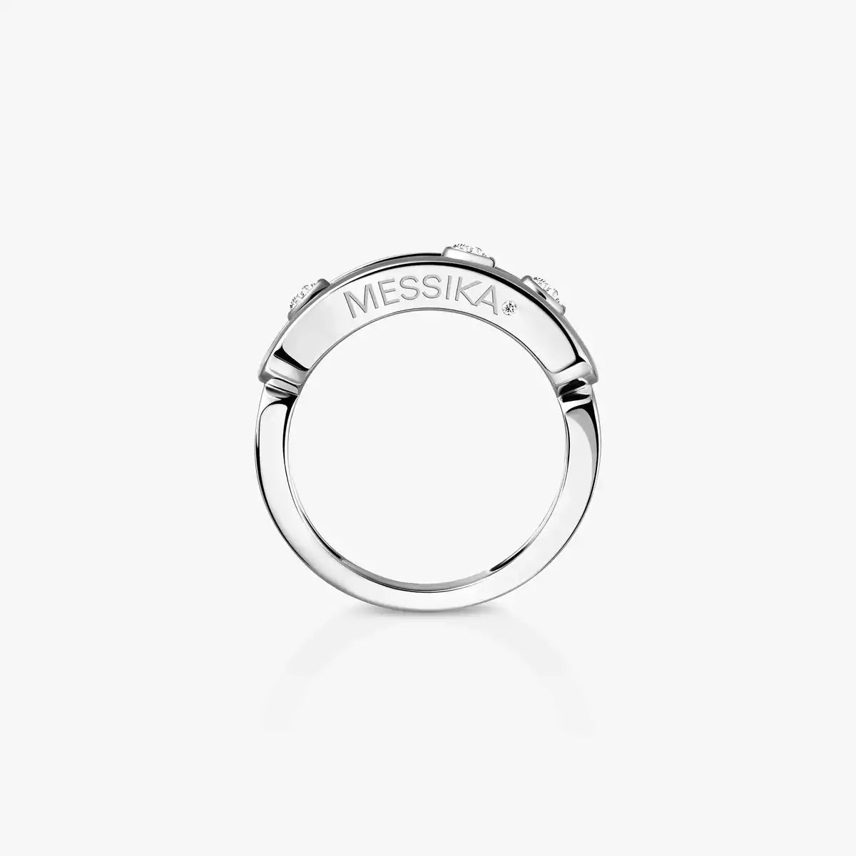 [ORA] MoveGold Diamond Ring
