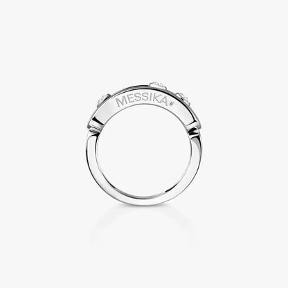 [ORA] MoveGold Diamond Ring