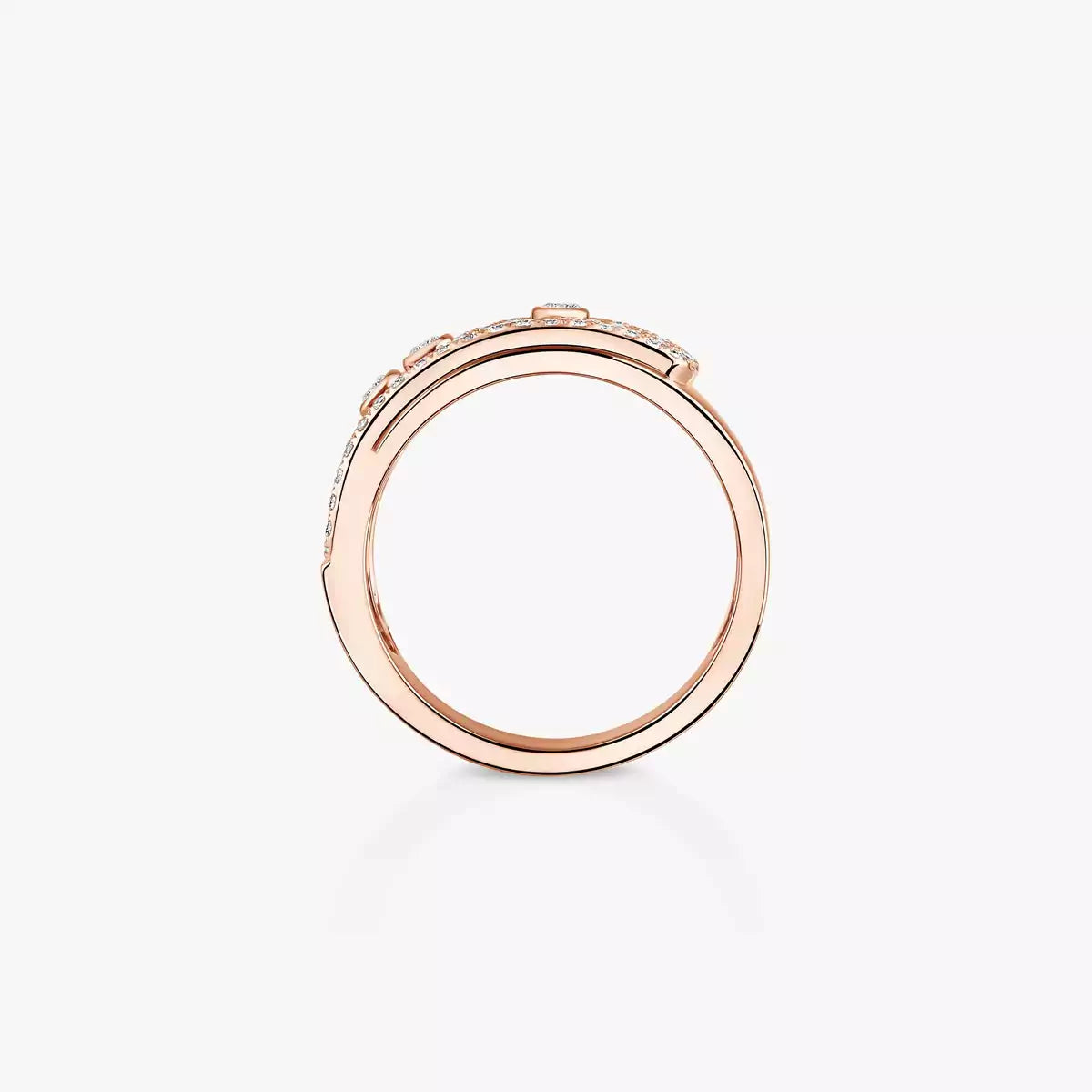 [ORA] Move Noa Diamond Pave_ Ring