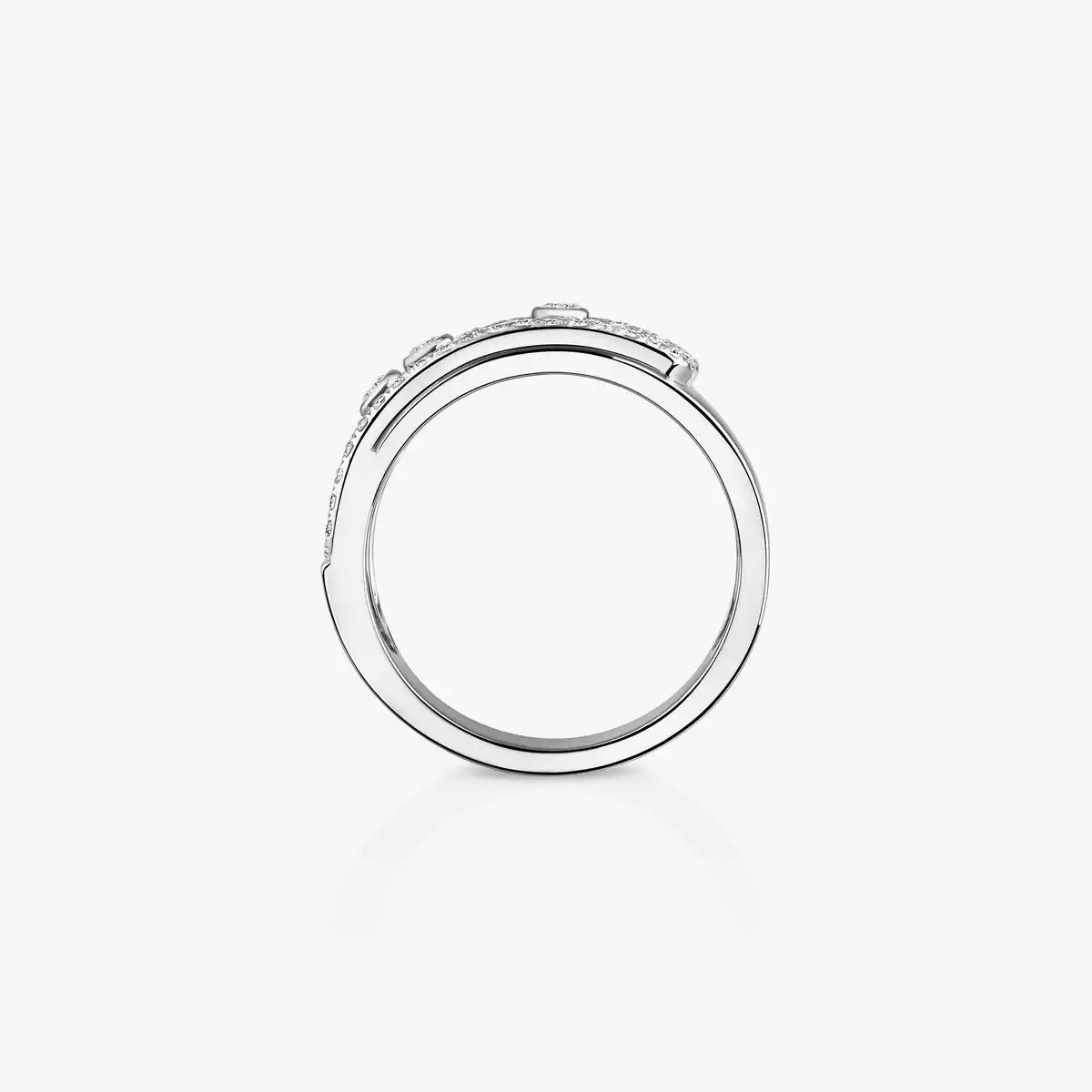 [ORA] Move Noa Diamond Pave_ Ring