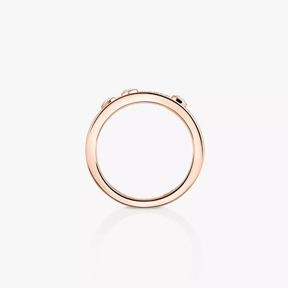 [ORA] Move Romane Diamond Ring