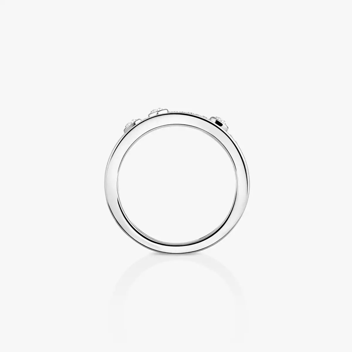 [ORA] Move Romane Diamond Ring