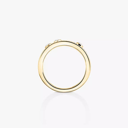 [ORA] Move Romane Diamond Ring