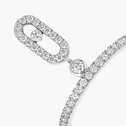 [ORA] Move Uno Diamond Ring