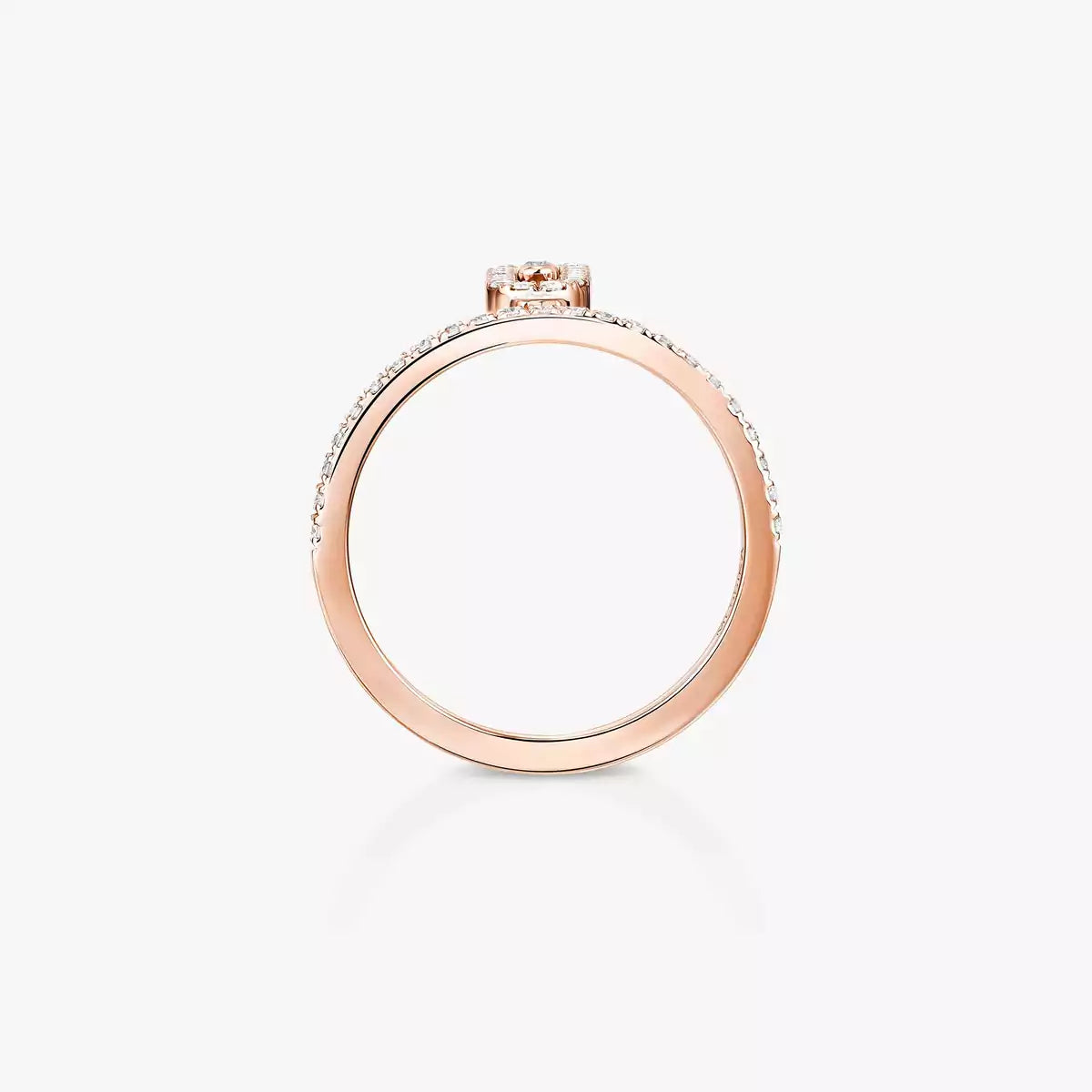 [ORA] Move Uno Diamond Ring