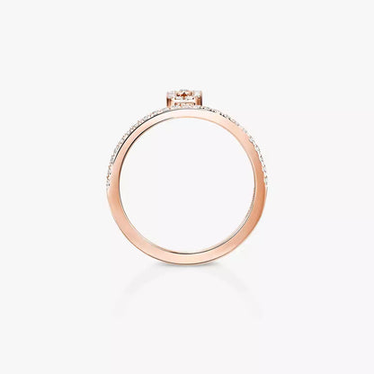 [ORA] Move Uno Diamond Ring