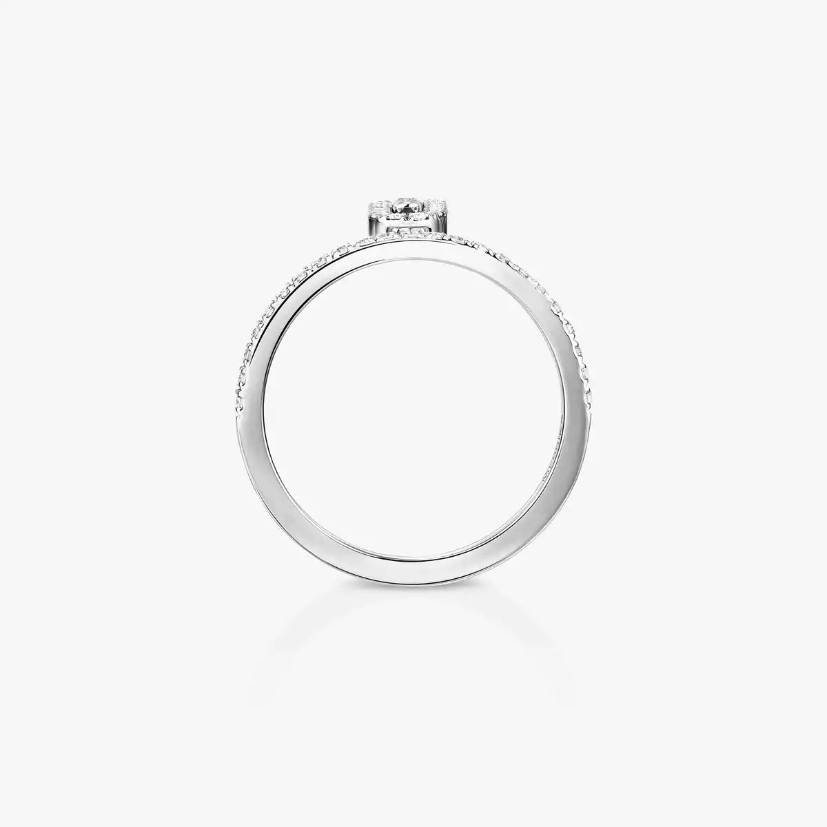 [ORA] Move Uno Diamond Ring