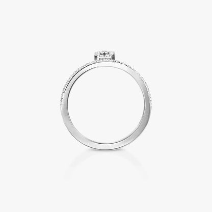 [ORA] Move Uno Diamond Ring