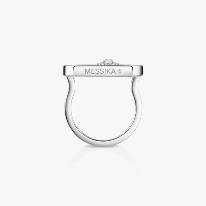 [ORA] So Move Diamond Ring