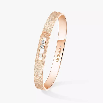 [ORA]Move Noa Cisel¨¦ bangle
