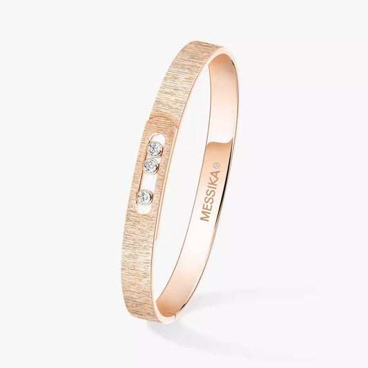 [ORA]Move Noa Cisel¨¦ bangle