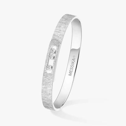 [ORA]Move Noa Cisel¨¦ bangle