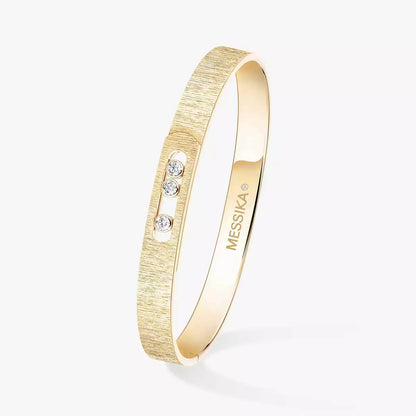 [ORA]Move Noa Cisel¨¦ bangle