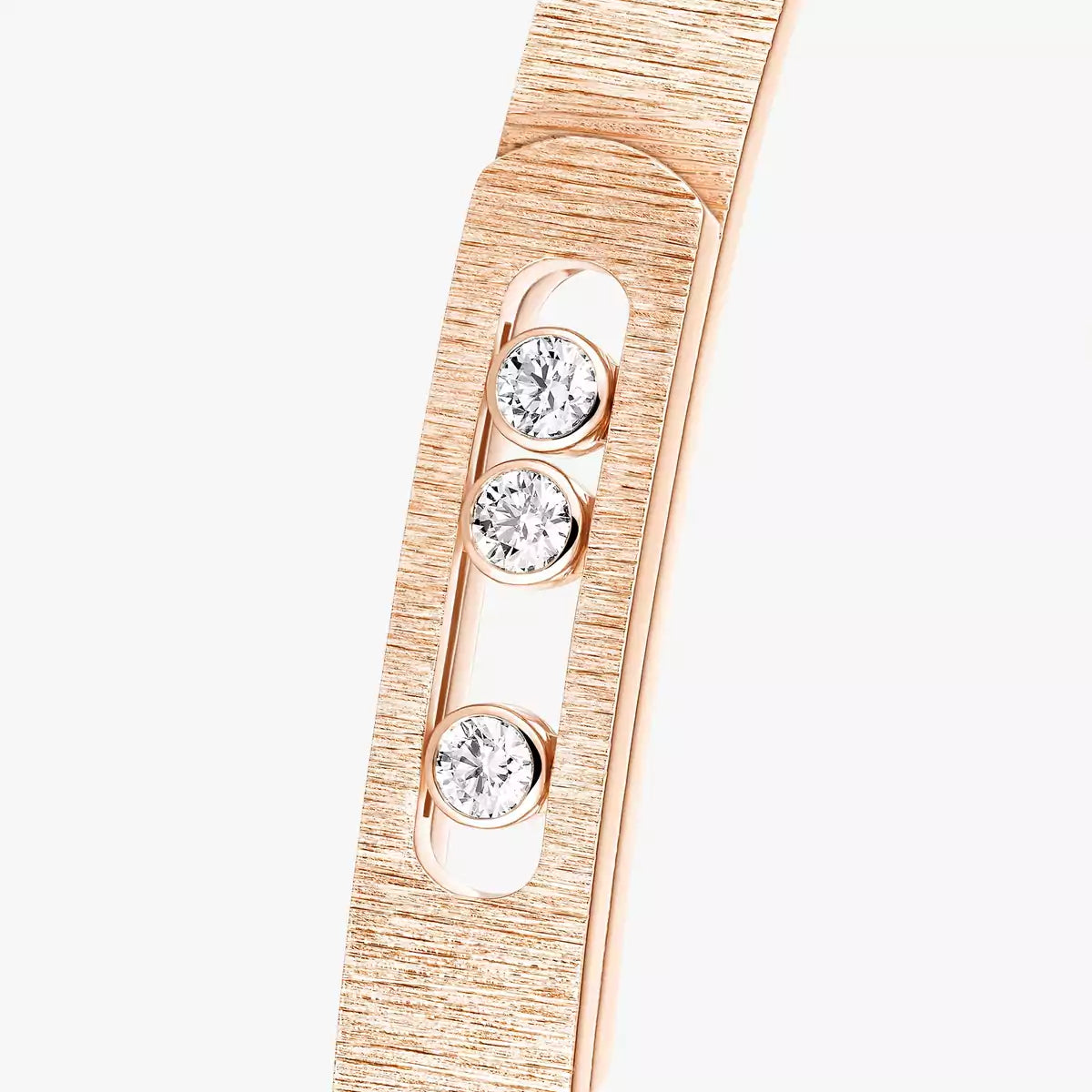 [ORA]Move Noa Cisel¨¦ bangle