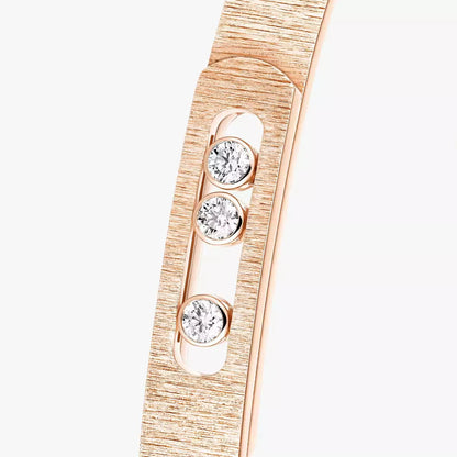 [ORA]Move Noa Cisel¨¦ bangle