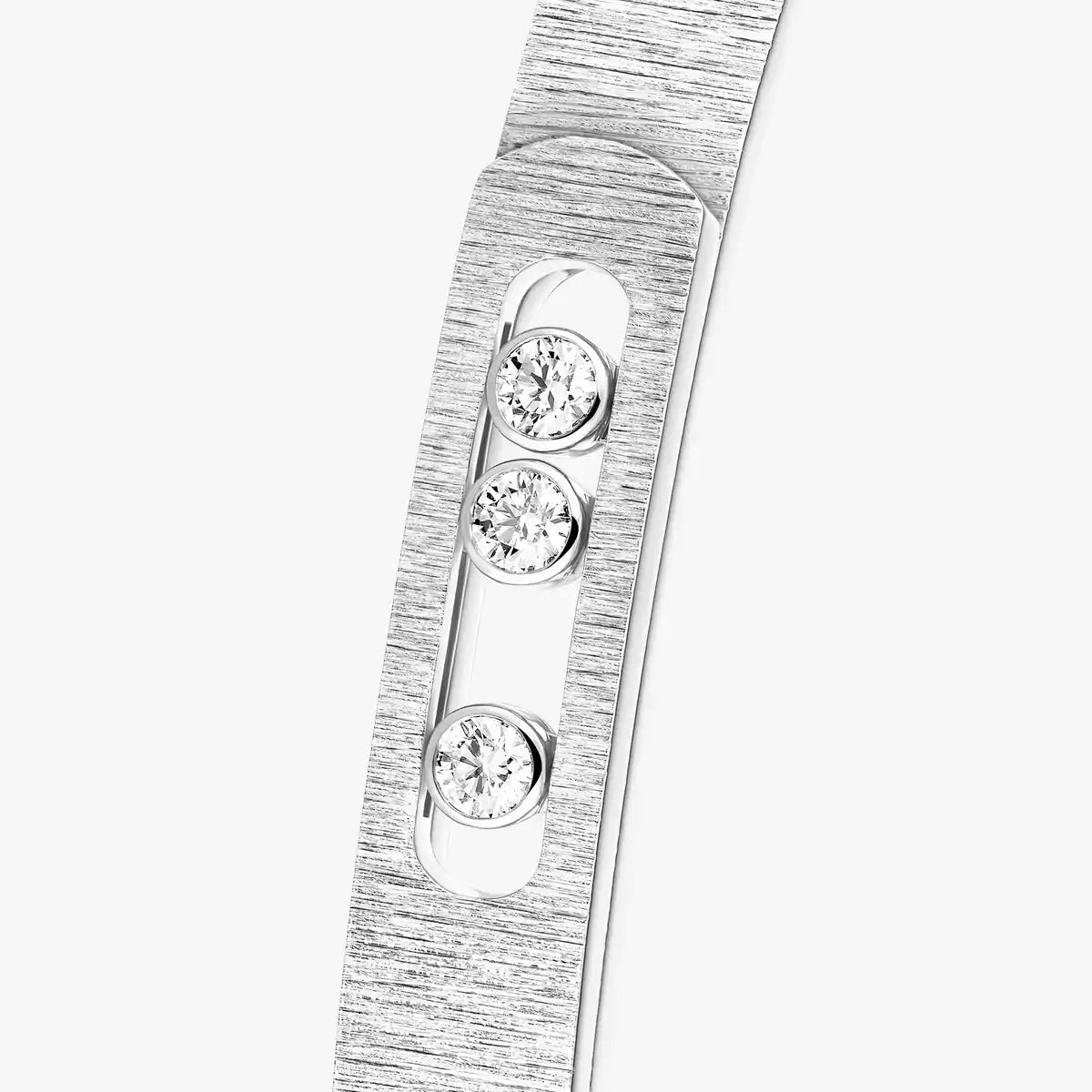 [ORA]Move Noa Cisel¨¦ bangle