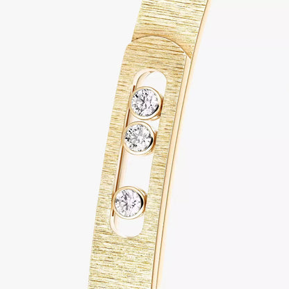 [ORA]Move Noa Cisel¨¦ bangle